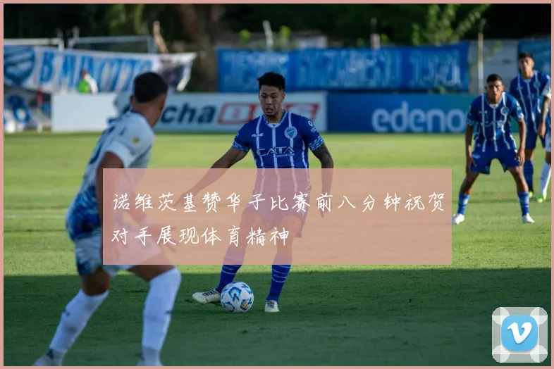 诺维茨基赞华子比赛前八分钟祝贺对手展现体育精神